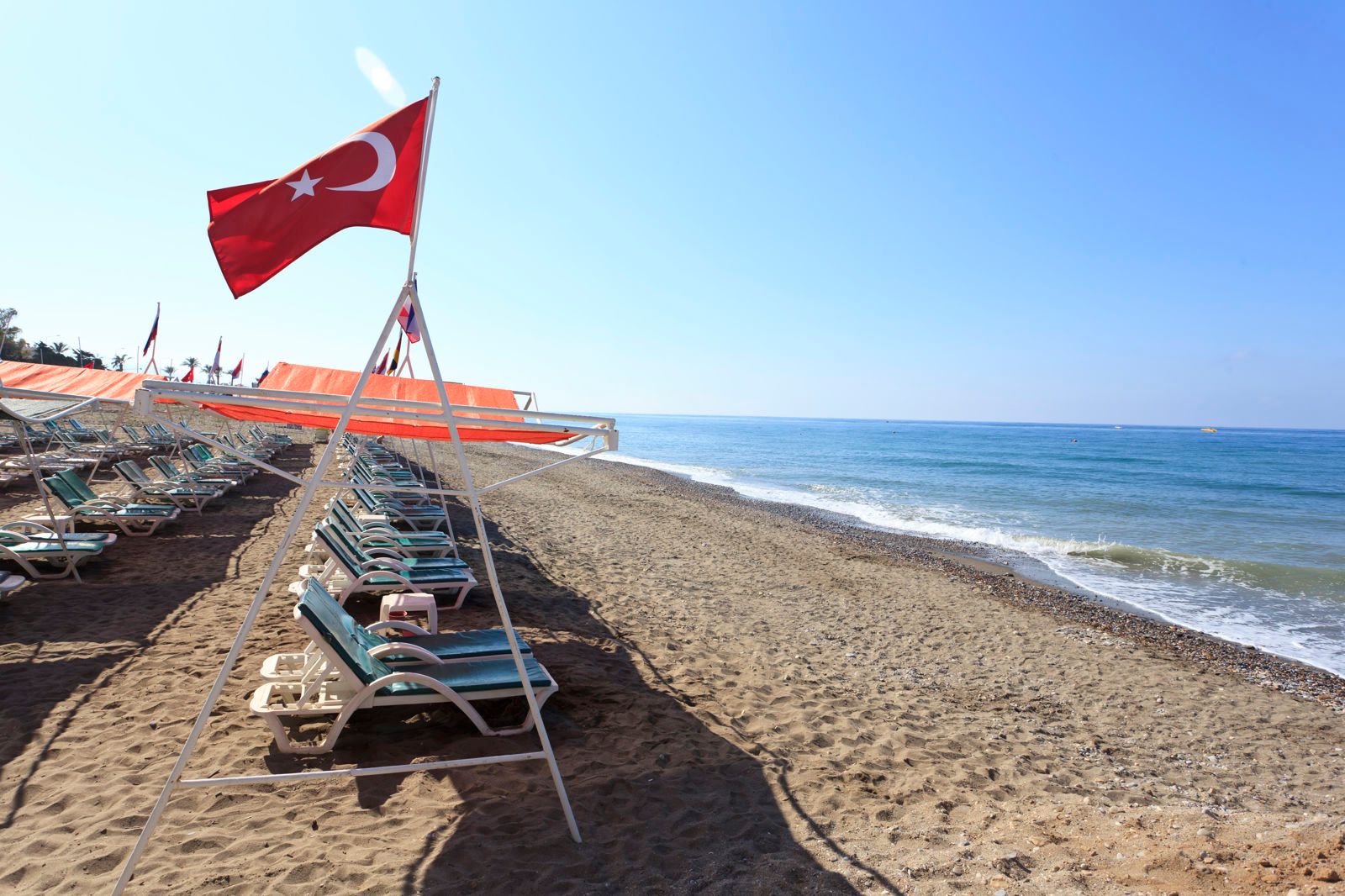 Club Mermaid Village, foto 5