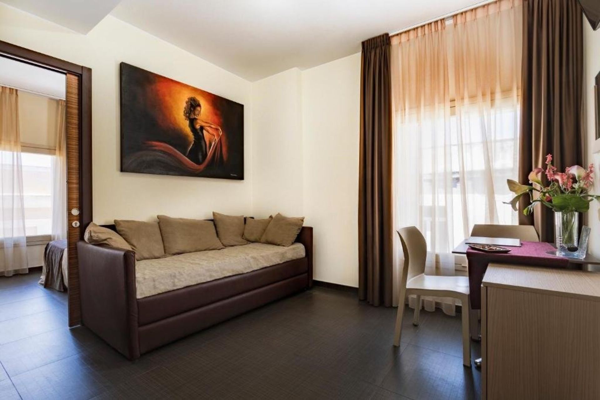 Hotel Palazzo Piro, foto 2