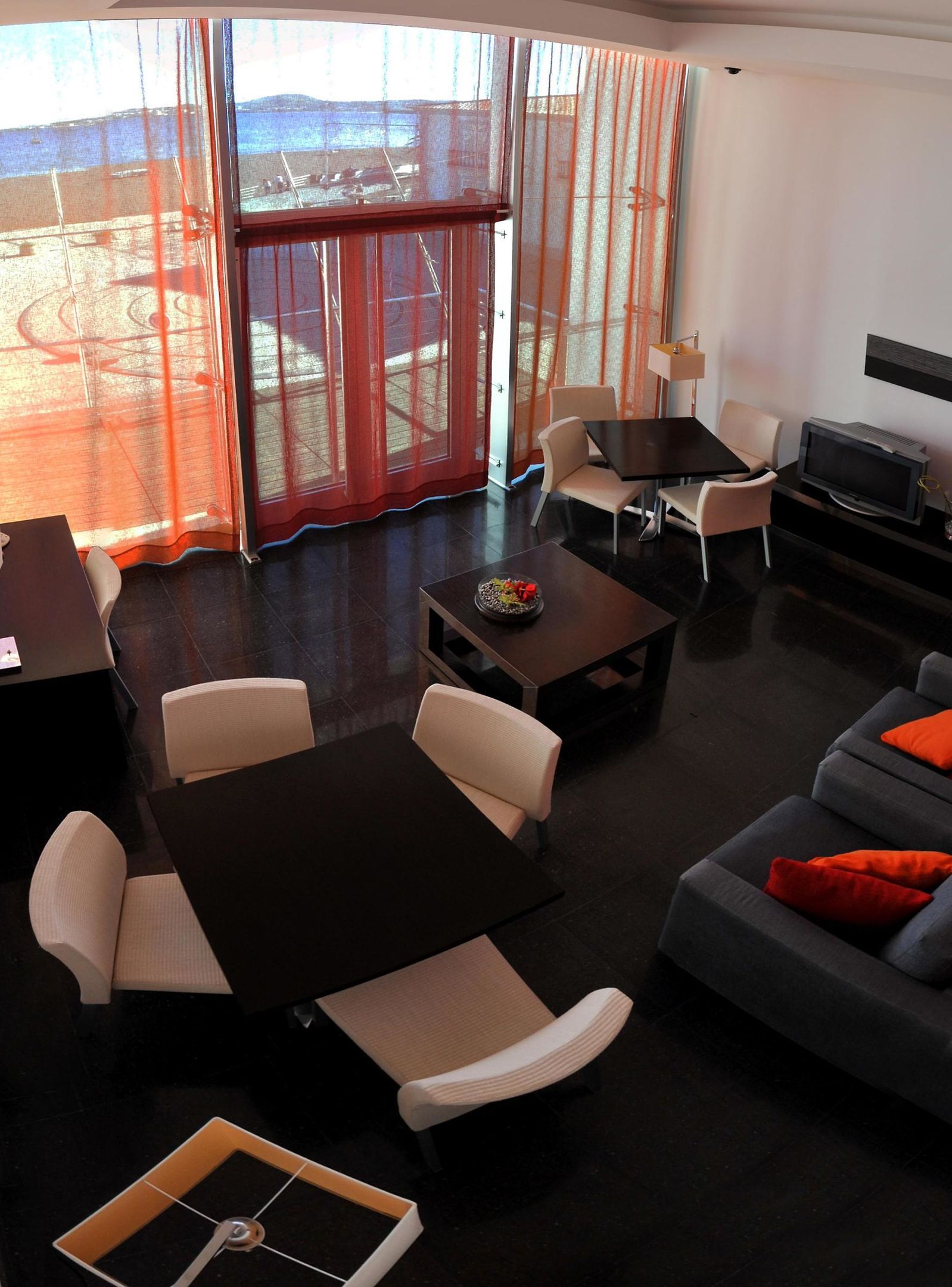 Hotel Praia Marina by Ridan Hotels, foto 8