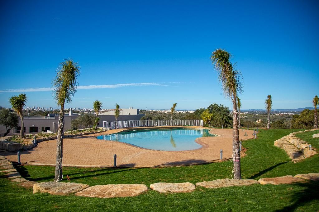 Pestana Gramacho Residences, foto 7