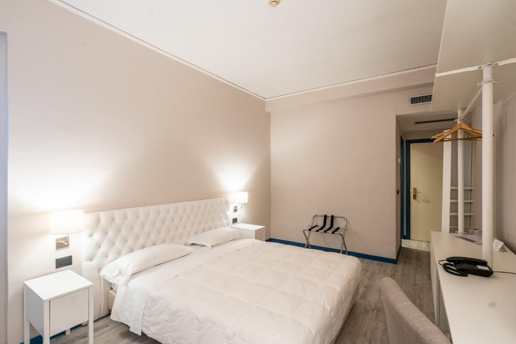 Europa Palace, foto 11