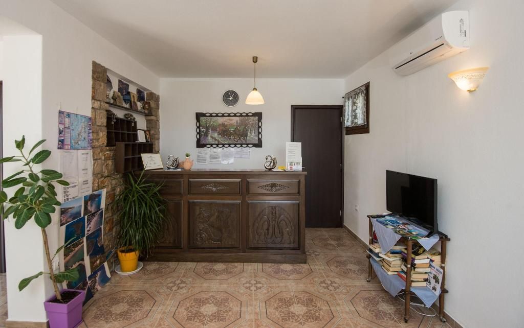 Marilena Apartments, foto 8