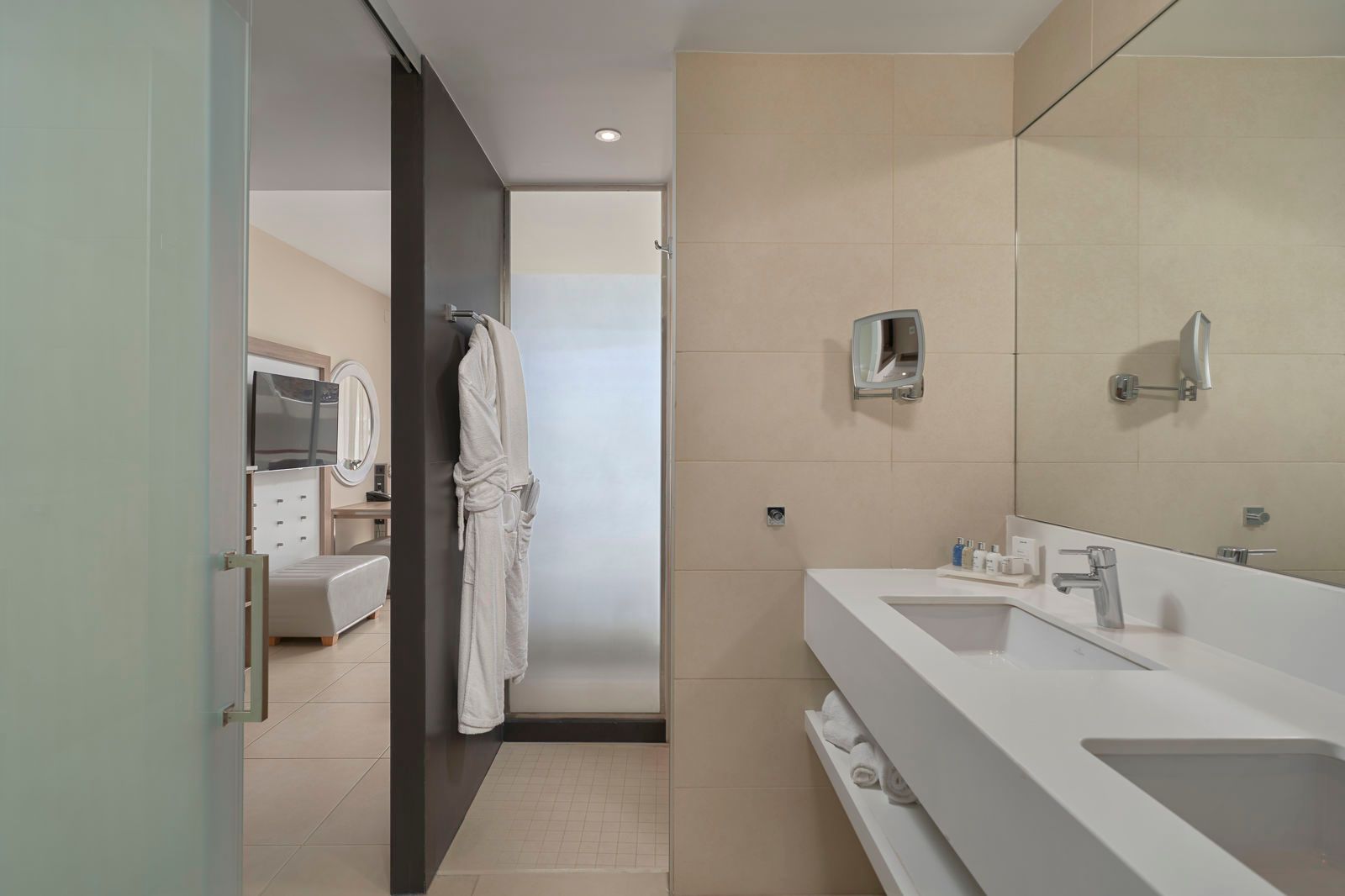 Radisson Blu Resort & Spa, Gran Canaria Mogan, foto 7