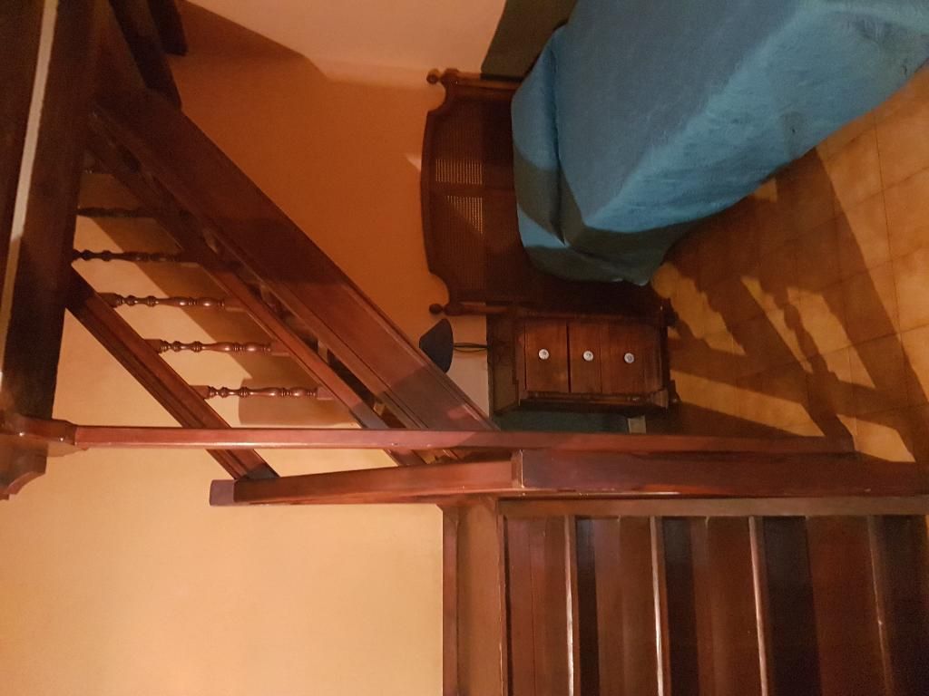 Hotel Fonda Central, foto 13