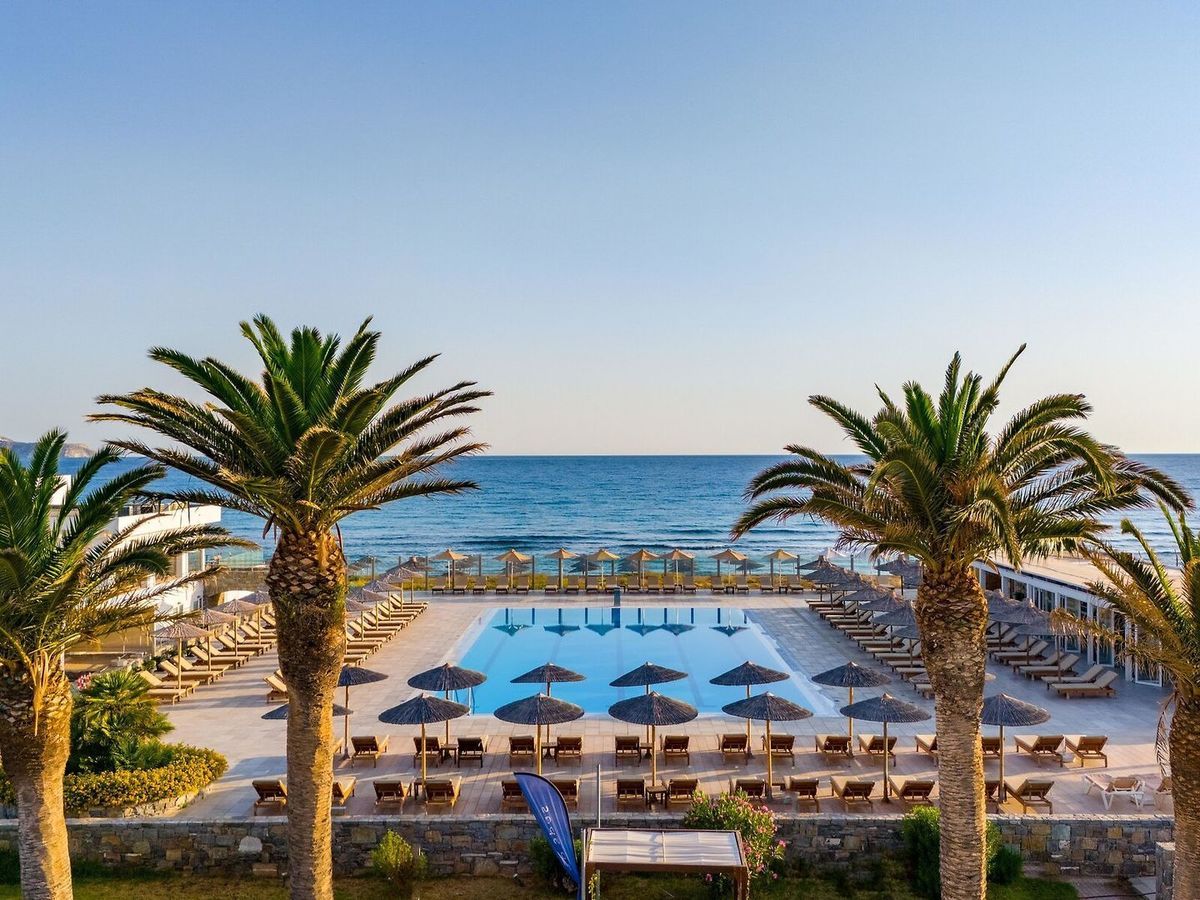 Civitel Creta Beach, foto 6