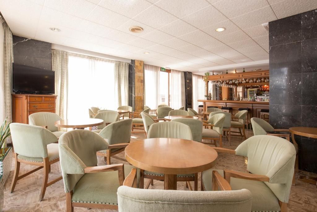 Hotel Sultán, foto 6