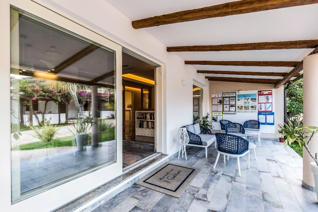 Villaggio Il Gabbiano, foto 15