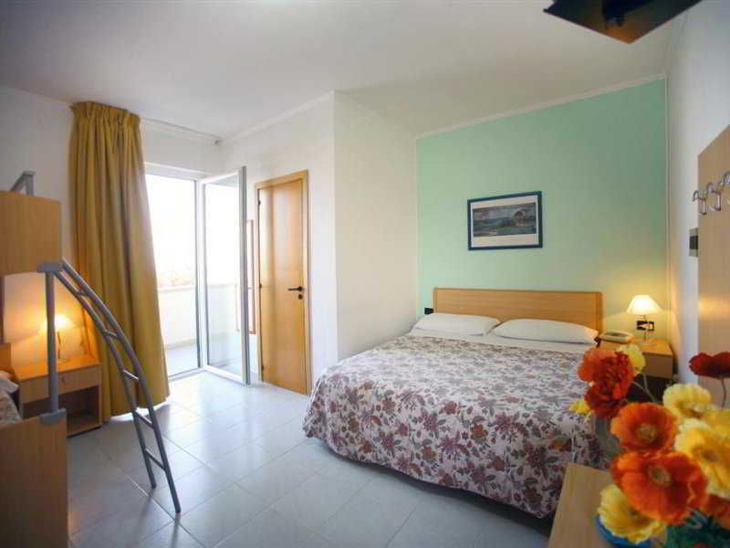 Club Bellavista, foto 10