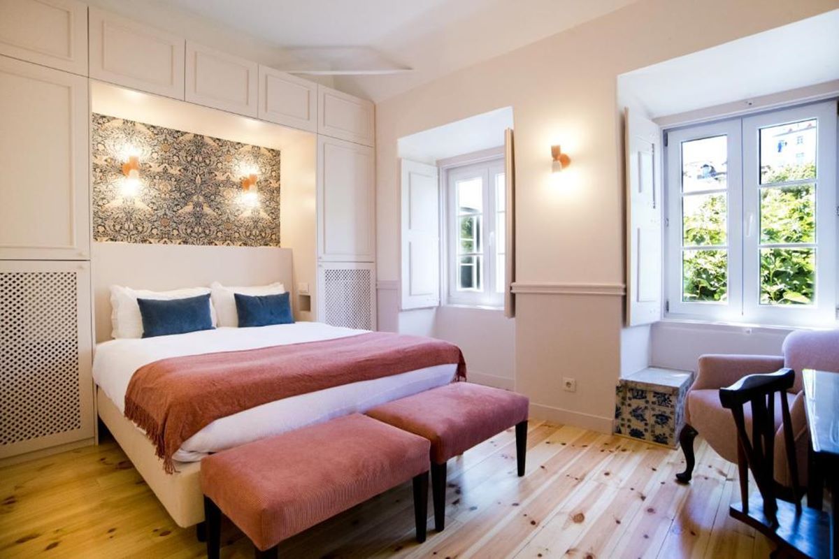 York House, foto 12