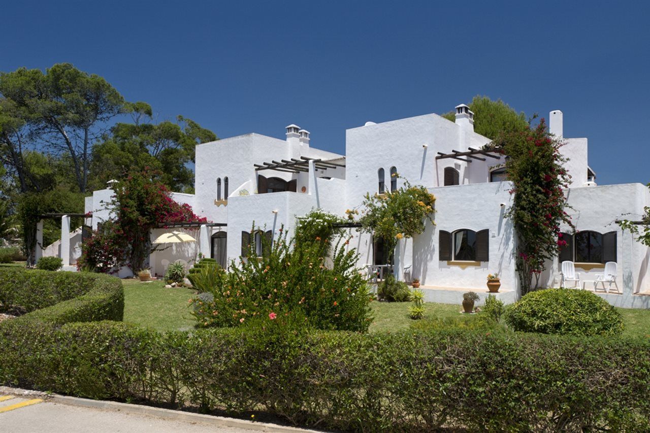 Rocha Brava Village Resort, foto 11