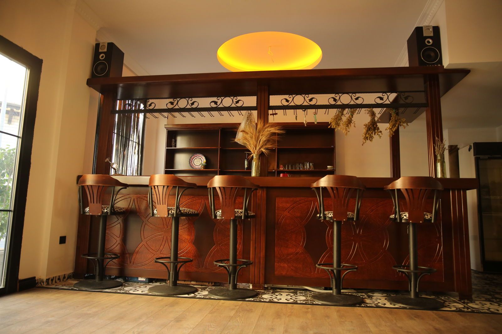 Saray Apart Otel, foto 14