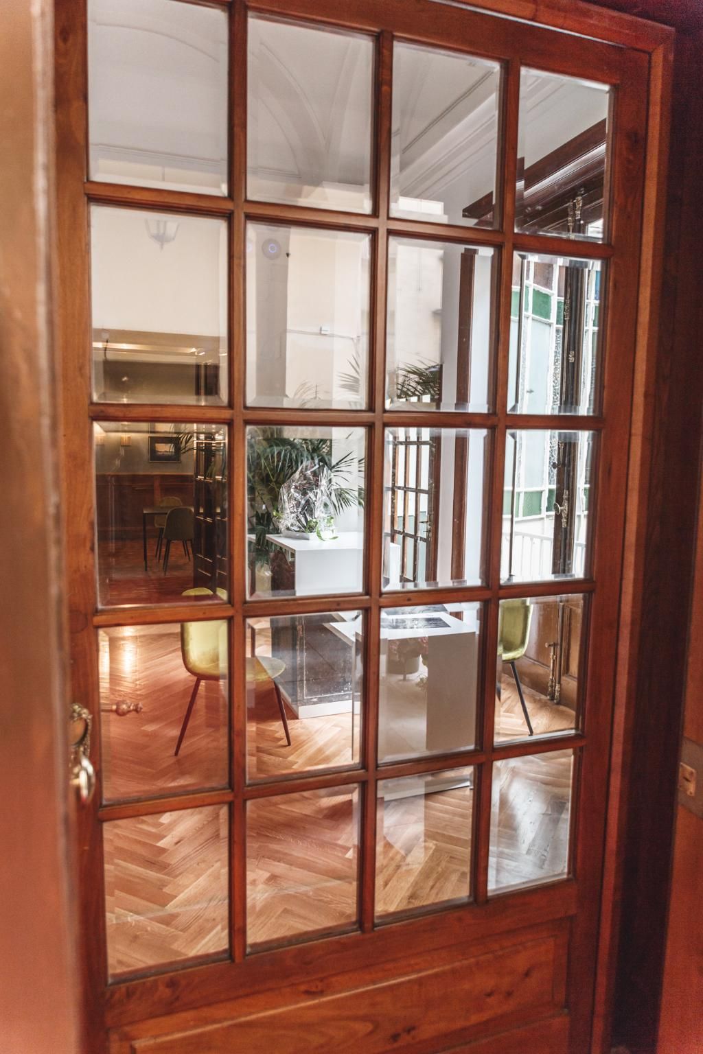 Relais Della Porta, foto 11