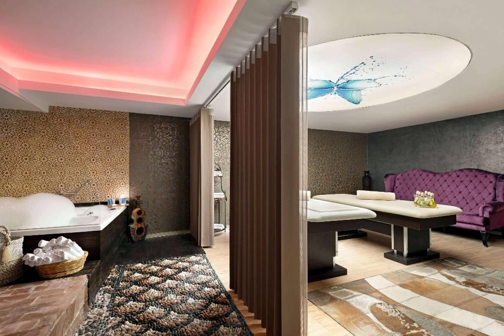 Wyndham Cerkezkoy, foto 14
