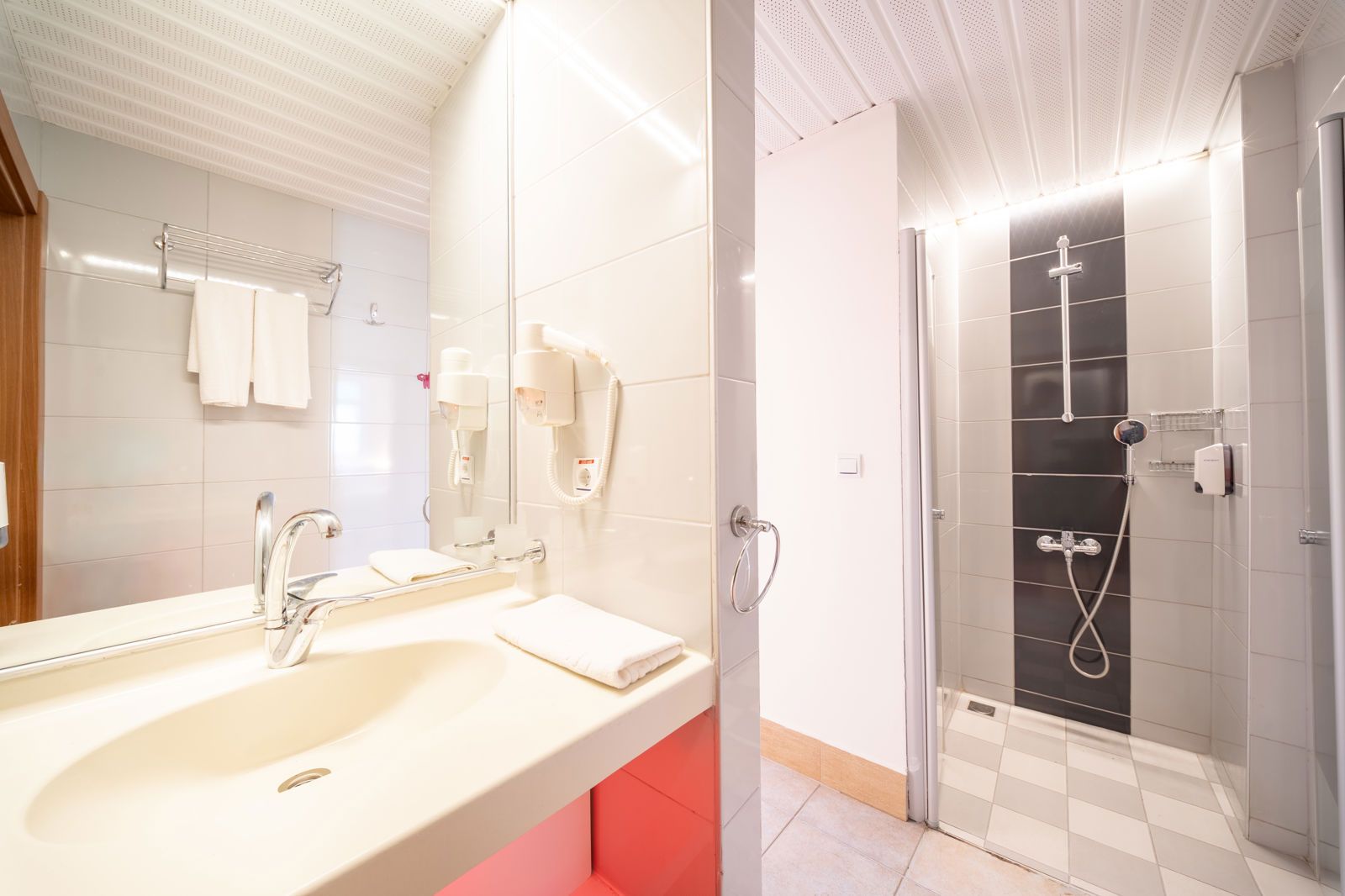 Calimera Sunpark Alanya, foto 15