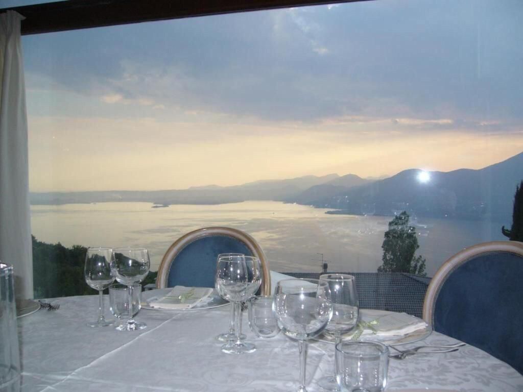 Laguna, foto 11