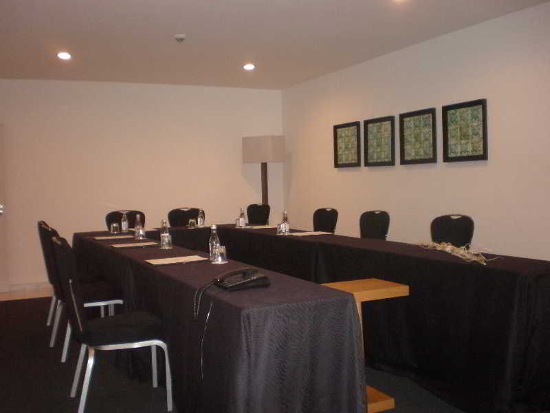 Furadouro Boutique Beach & Spa, foto 8