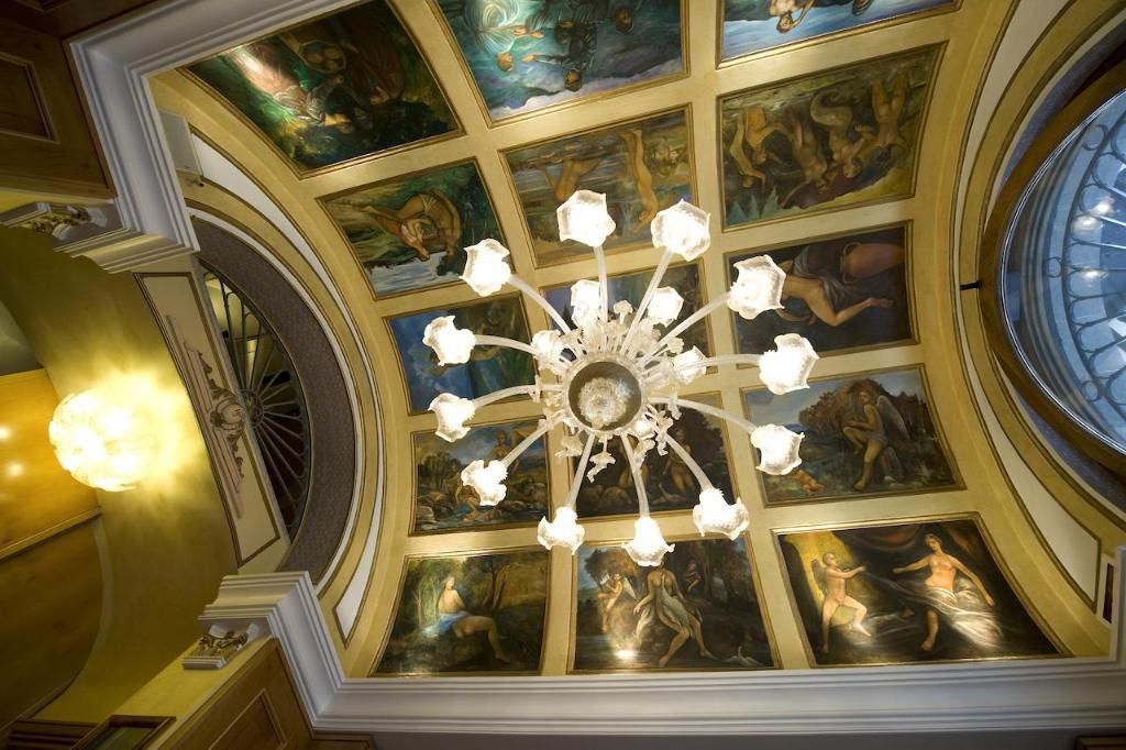 Hotel Joli, foto 8