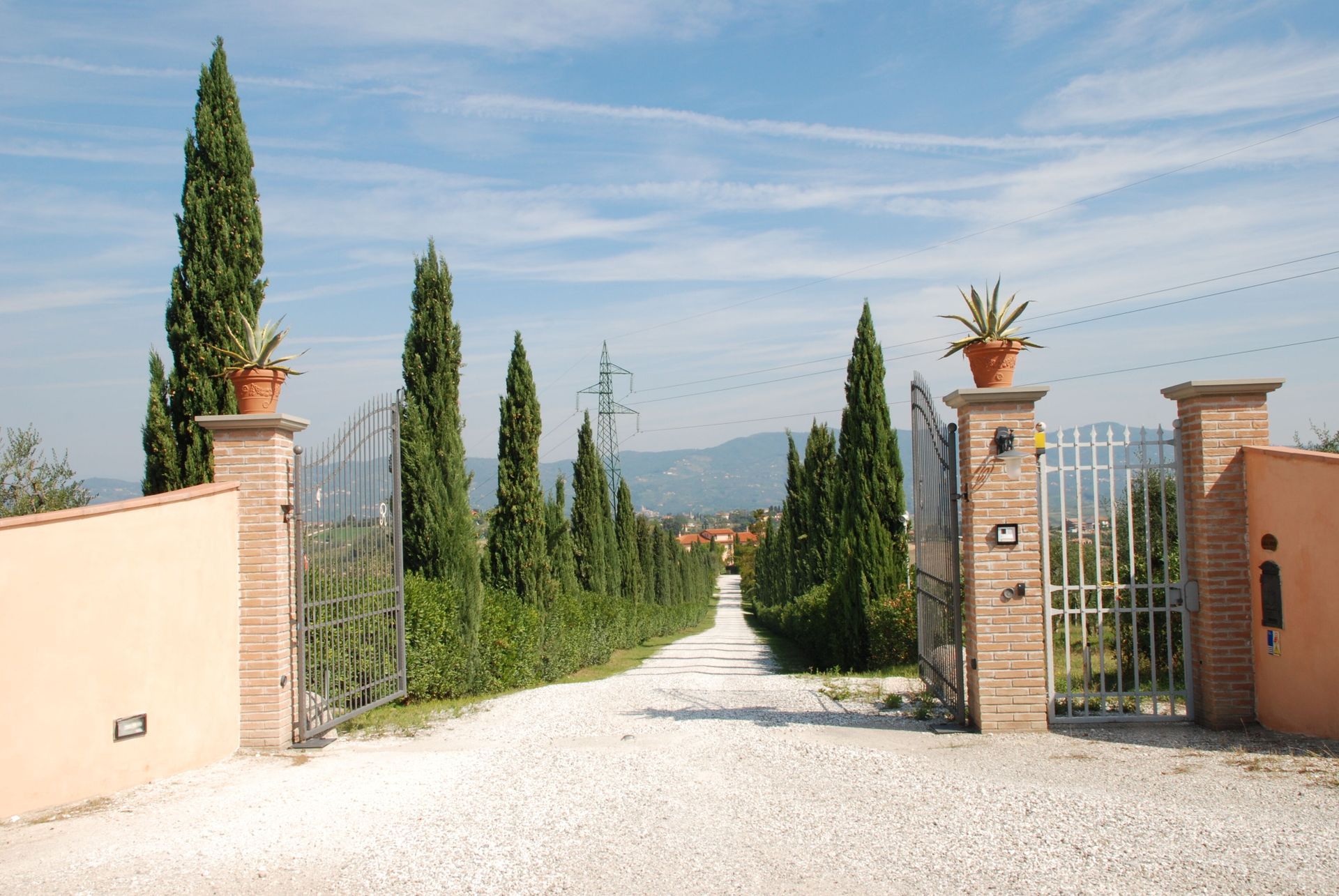 Agriturismo Isola Verde, foto 3