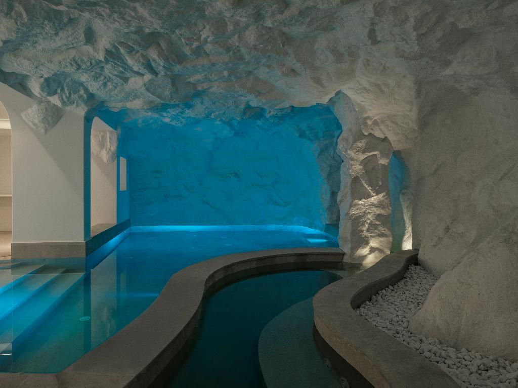 Lovia Mykonos, foto 5