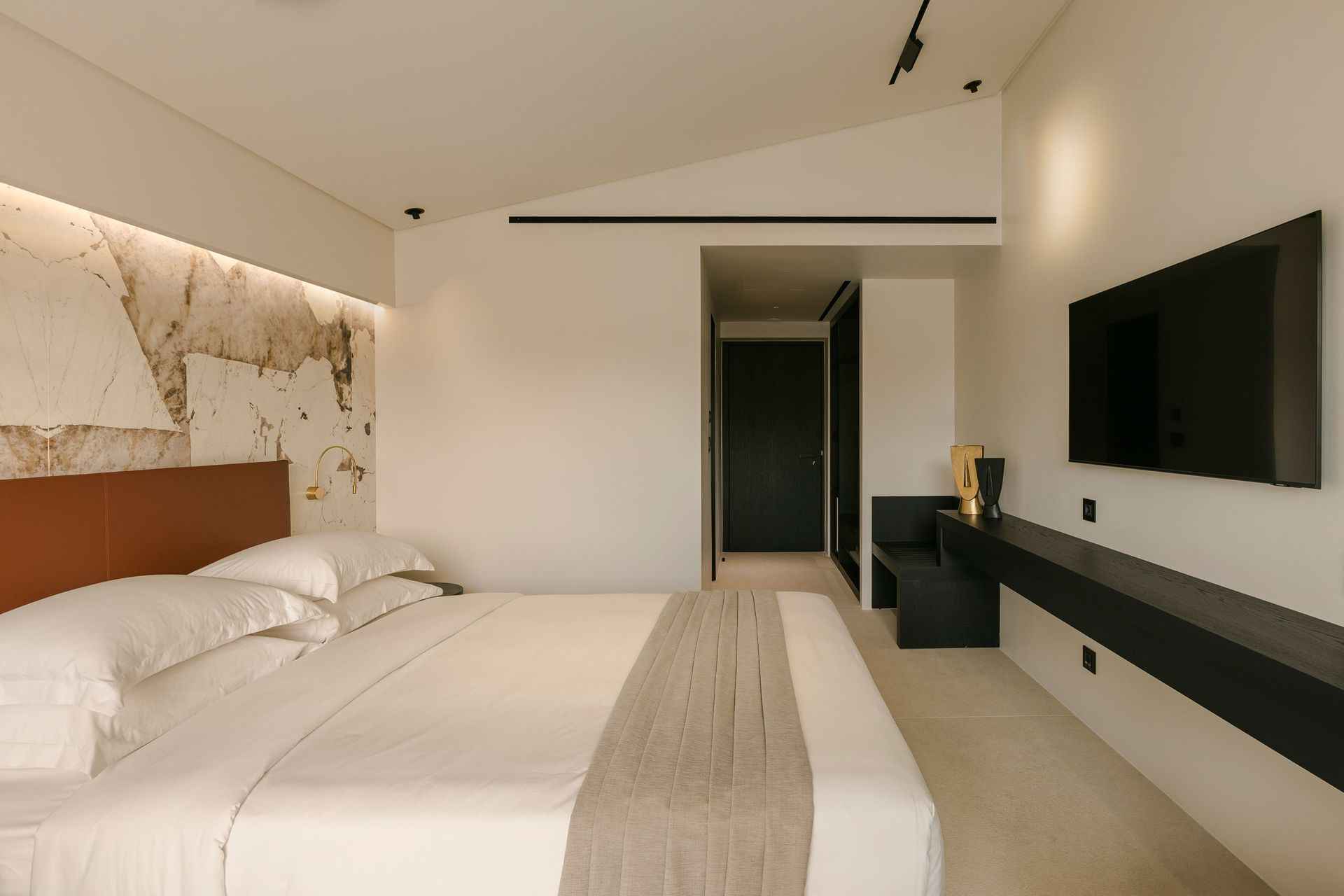 Casaly Hotel & Spa, foto 7