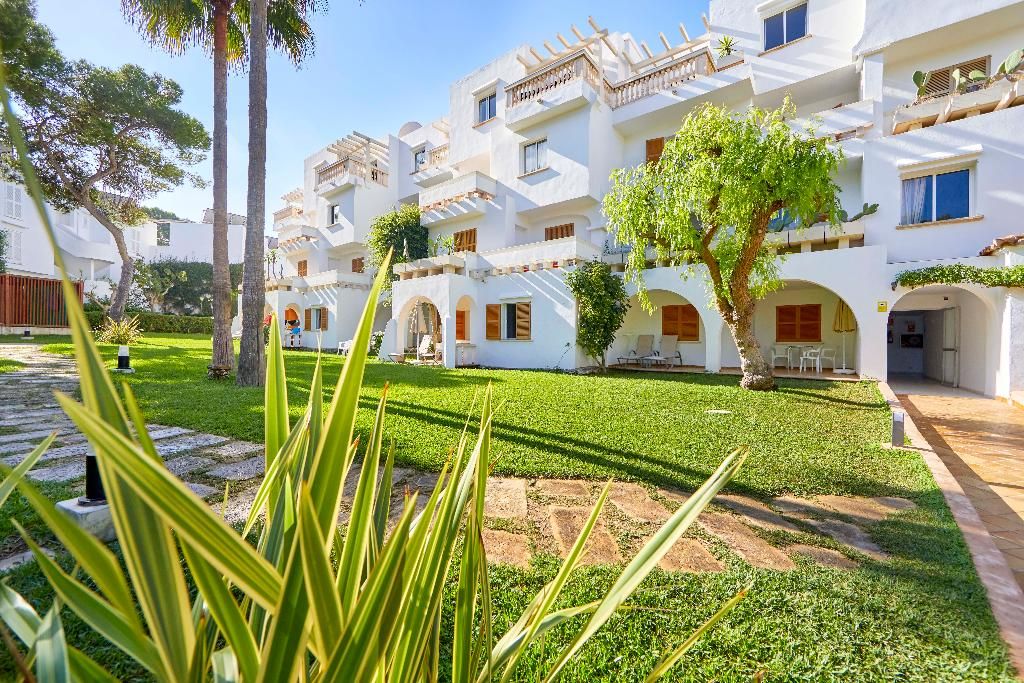 Gavimar La Mirada Club Resort, foto 9