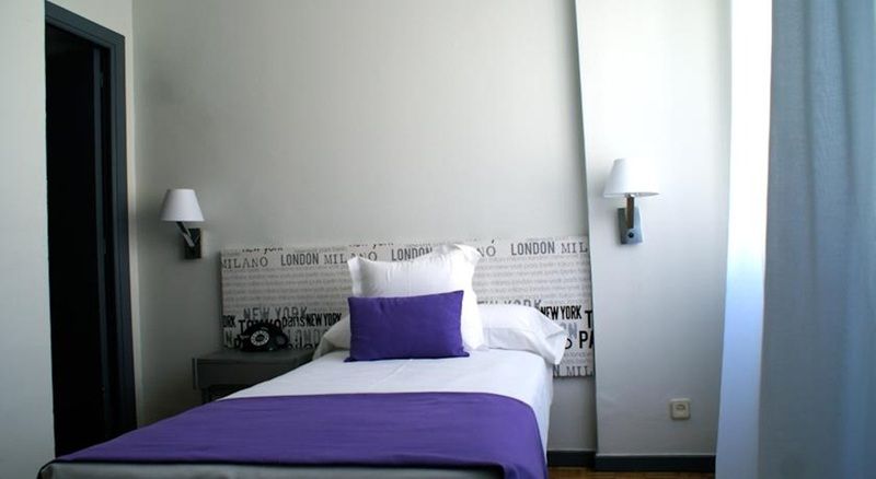 Anaco, foto 8