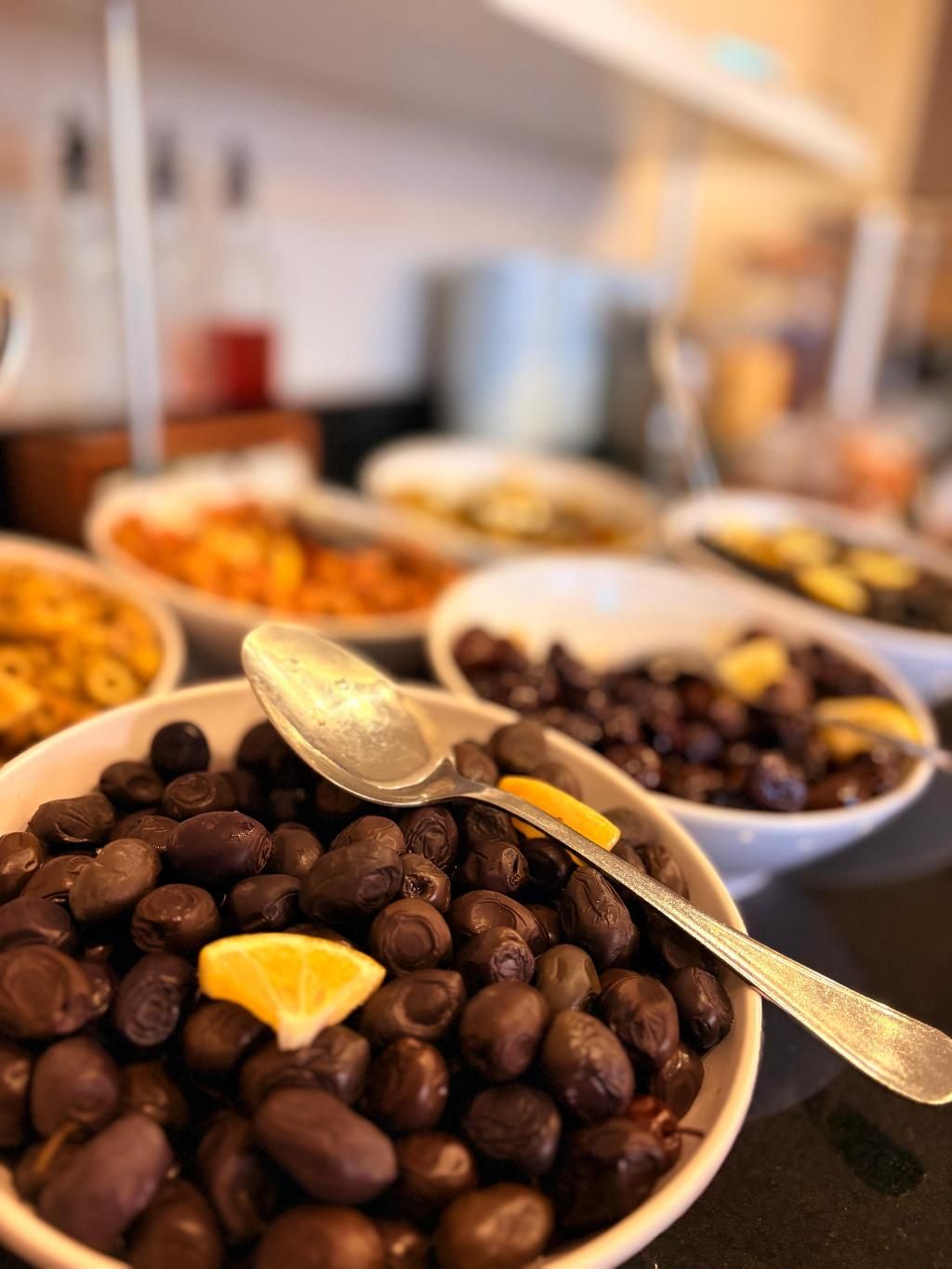 Tekirdag Yat Hotel, foto 14