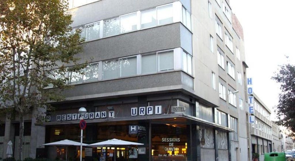 Urpi, foto 9