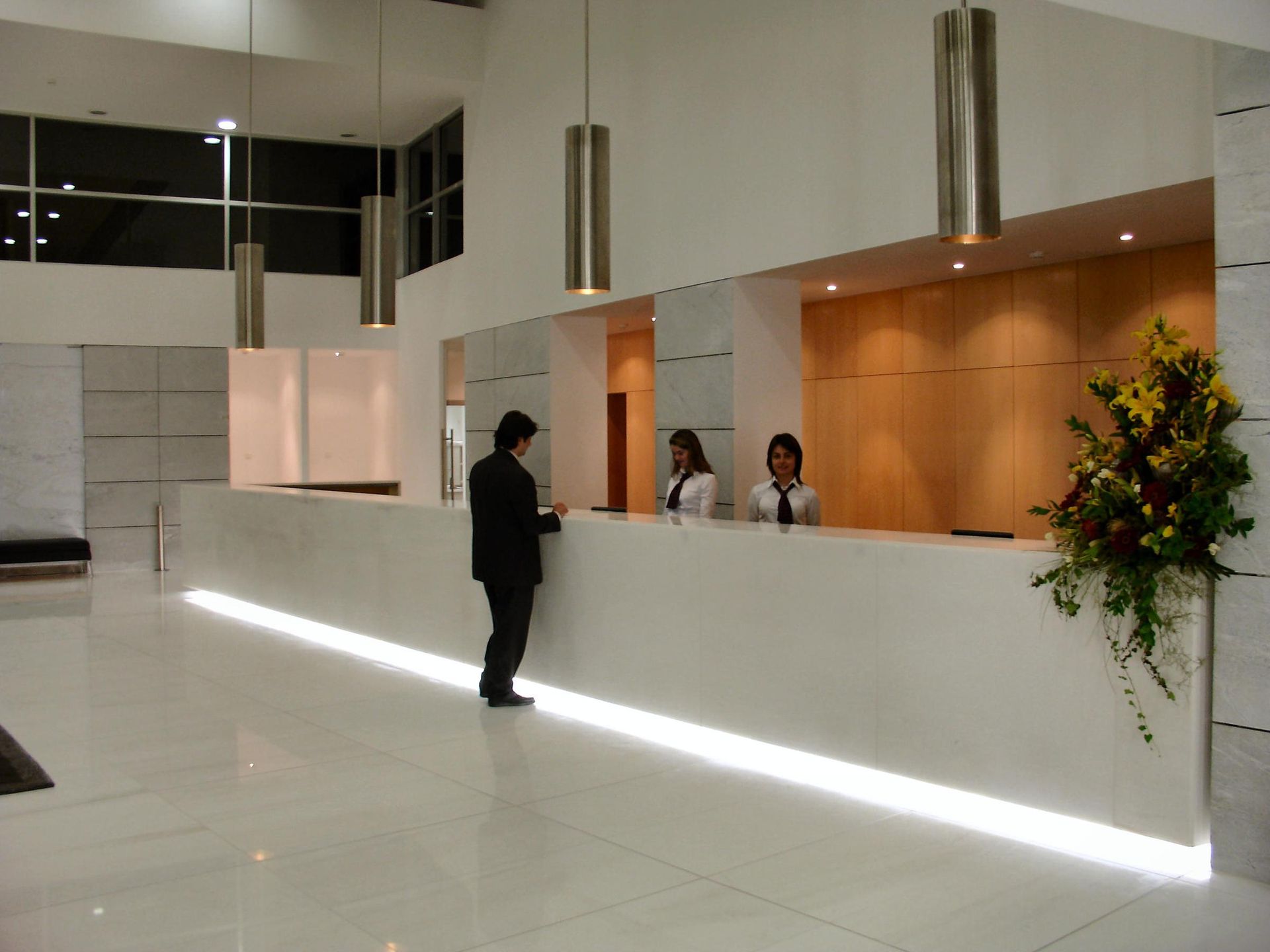 VIP Executive Azores, foto 3
