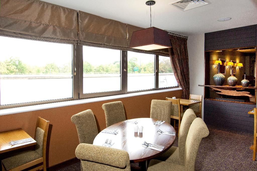 Premier Inn London Hanger Lane, foto 11