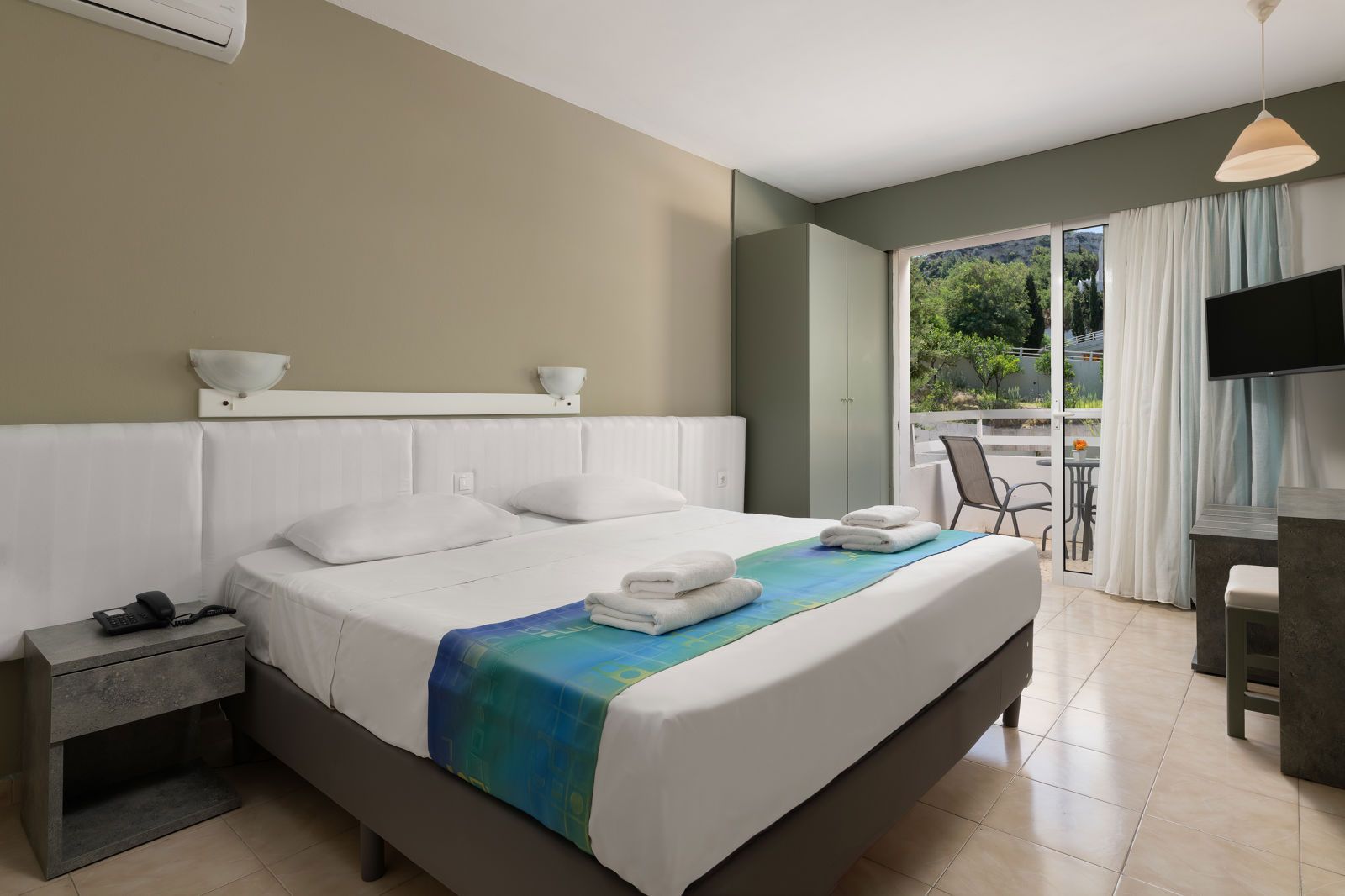 LITO HOTEL, foto 3