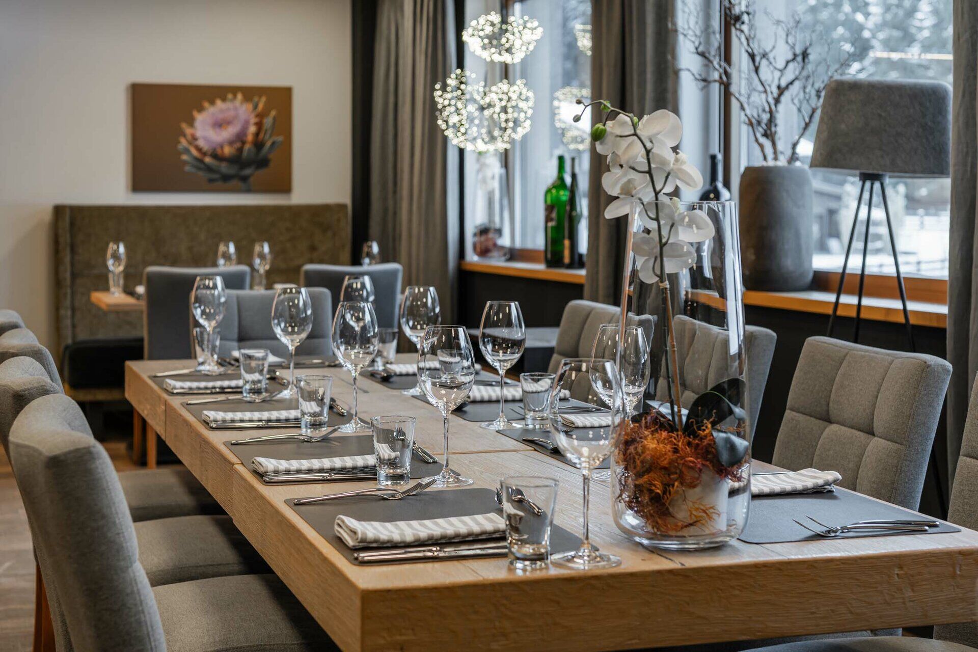 AlpenParks Hotel & Apartment Taxacher Kirchberg, foto 3