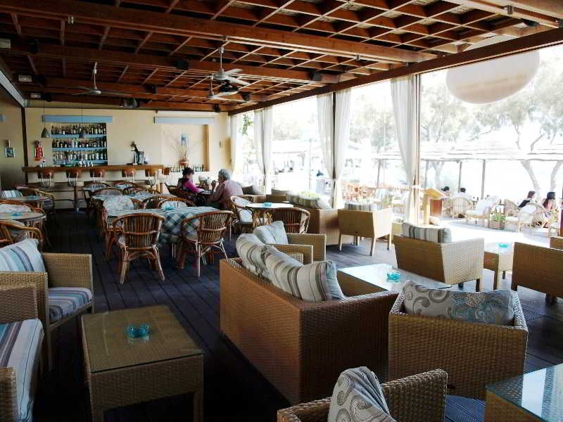 Levante Beach Hotel, foto 5