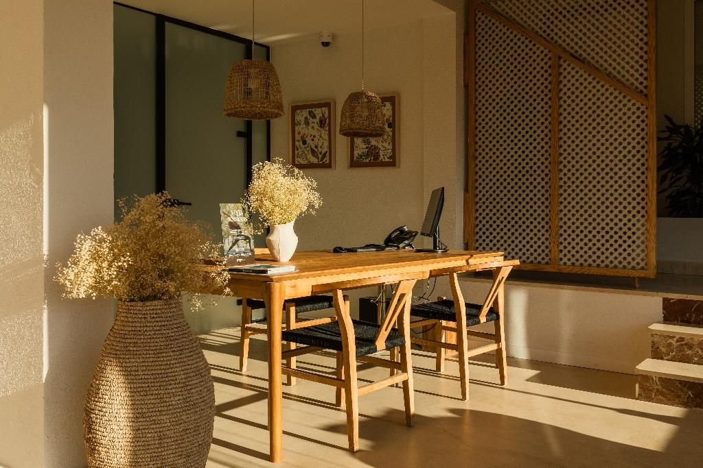 Paya I Apartamentos, foto 7