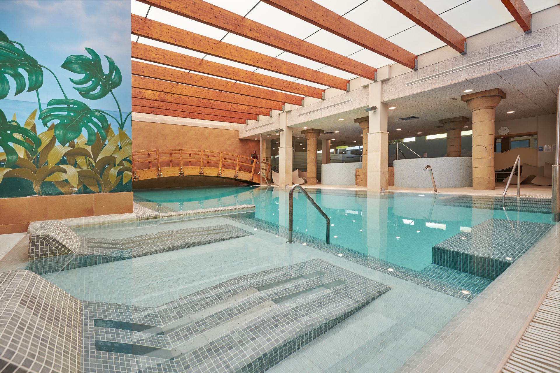 Grupotel Gran Vista & Spa, foto 10