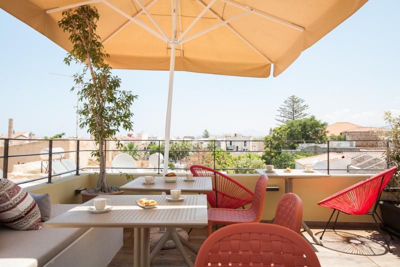 Cressa Suites - Adults Only, foto 8