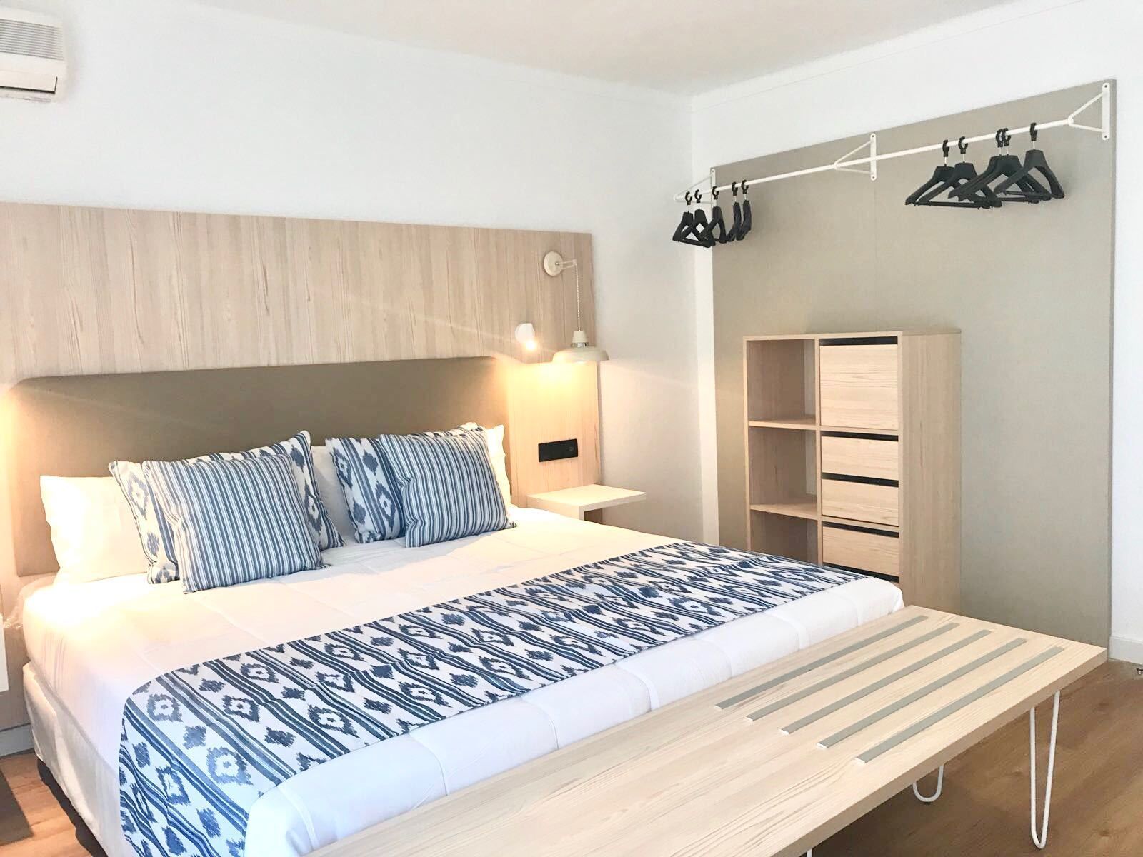 Wyndham Mallorca Portocolom Resort, foto 15