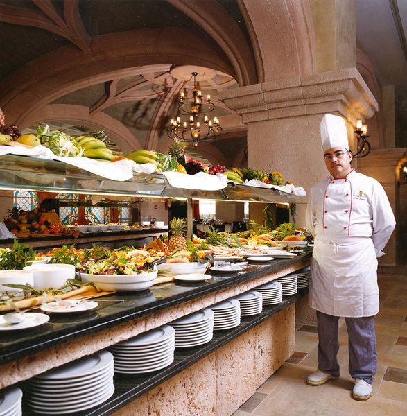 Pontiana Thalasso Hotel, foto 5