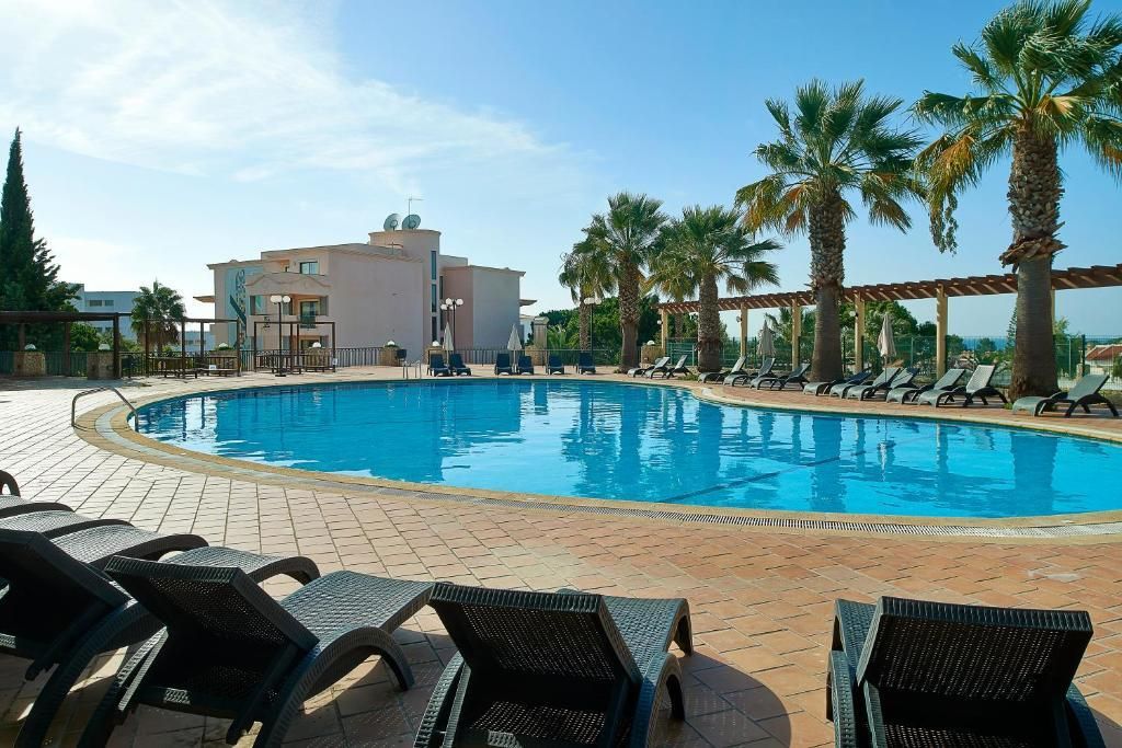 Cheerfulway Balaia Plaza, foto 5