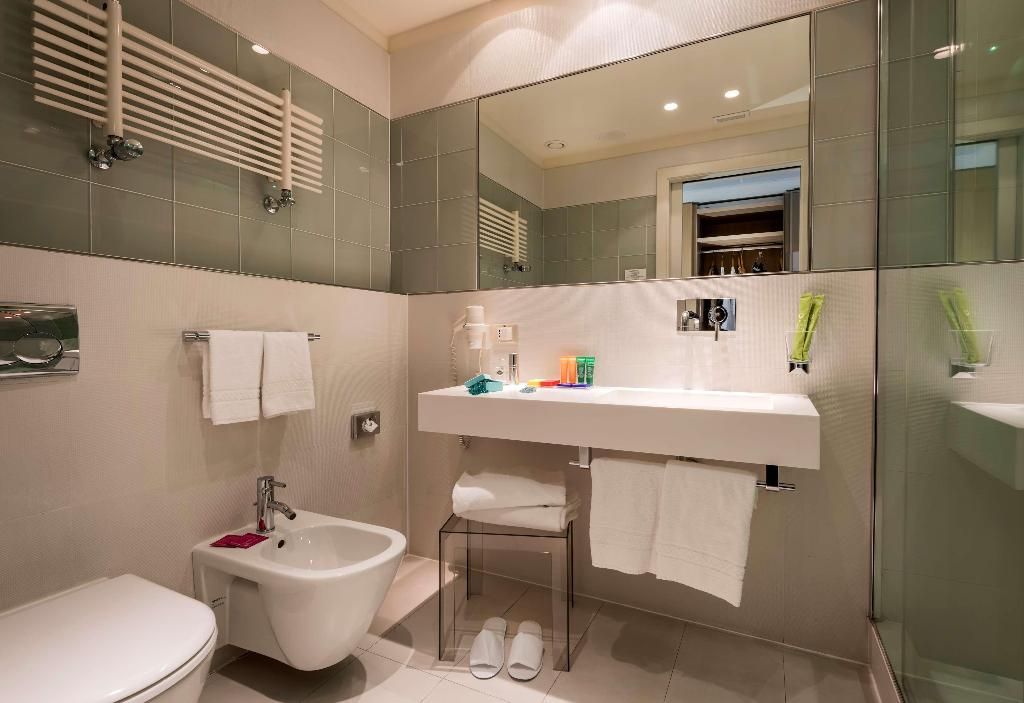 Devero Hotel & Spa, foto 9