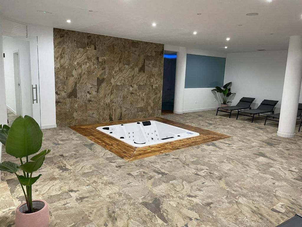 Hotel Ecolife Tenerife, foto 2
