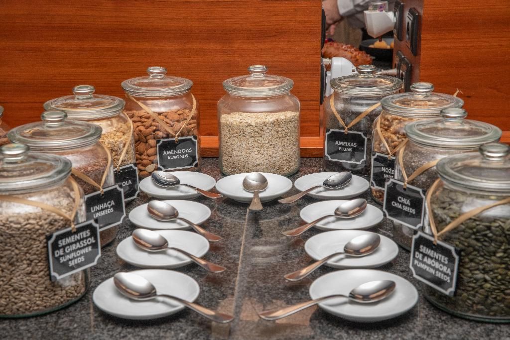 VIP Executive Art’s Hotel, foto 15