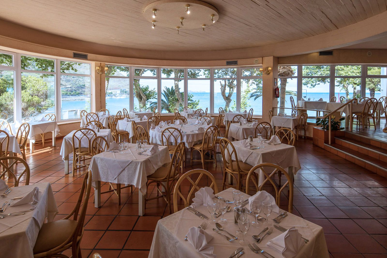 Baía Madeira Hotel, foto 12