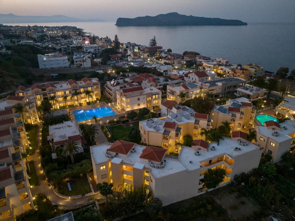 Creta Palm, foto 13