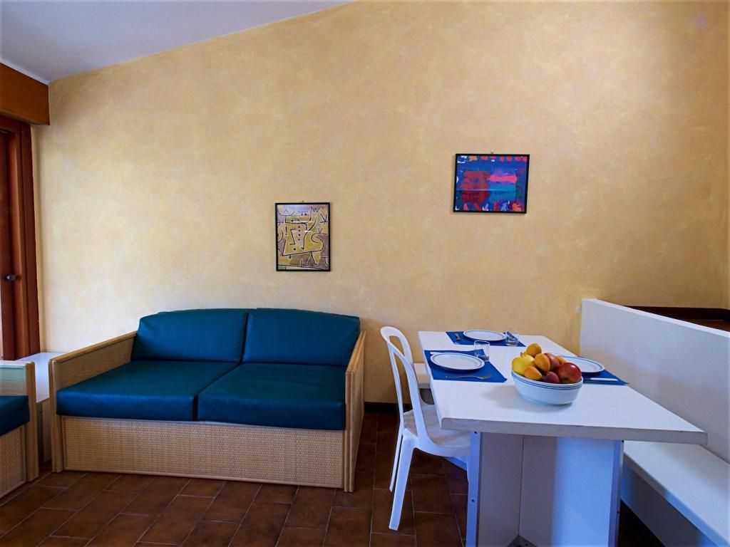 Residenz Solemaremma, foto 9