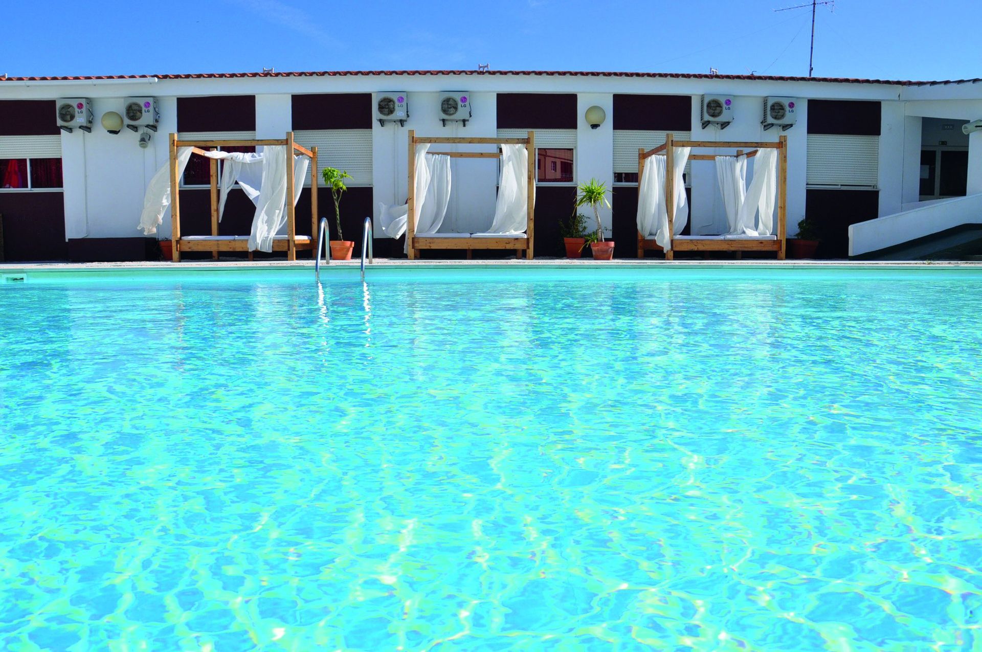 HS Milfontes Beach, foto 8
