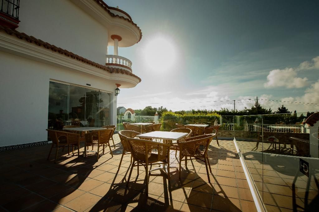 Hotel Diufain, foto 14