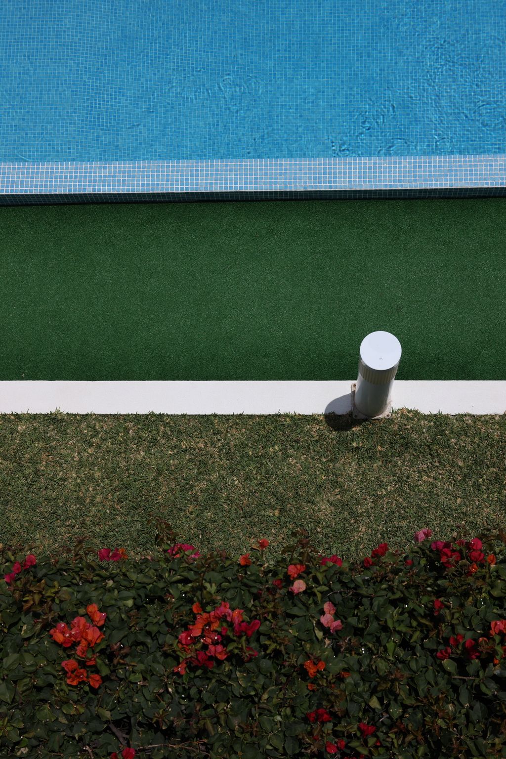 Canico Bay Apartments, foto 11