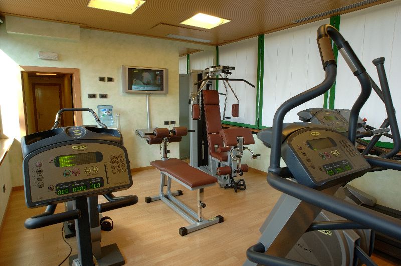 Rubens Hotel, foto 4