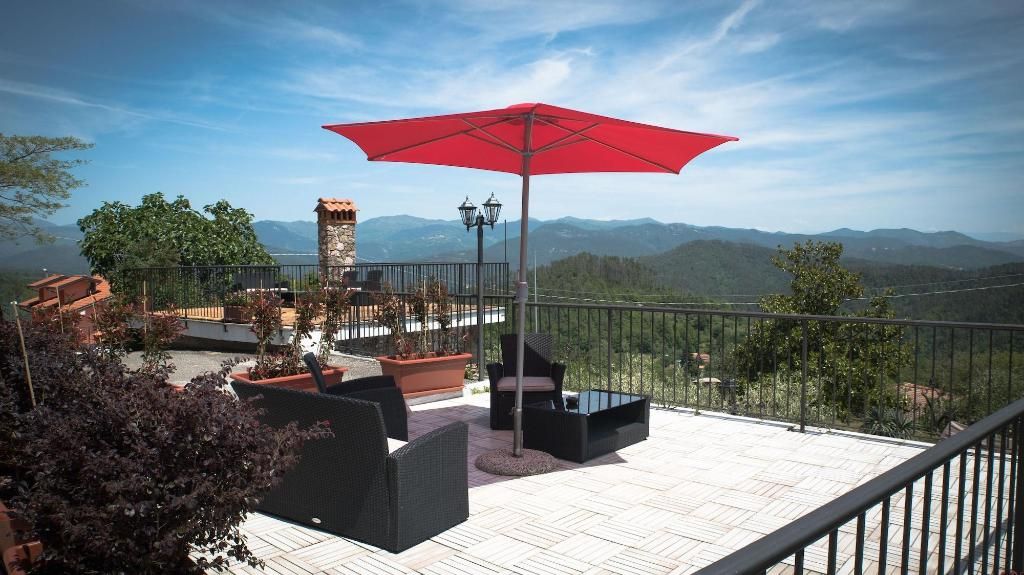 Villaggio Antiche Terre Hotel & Relax, foto 2